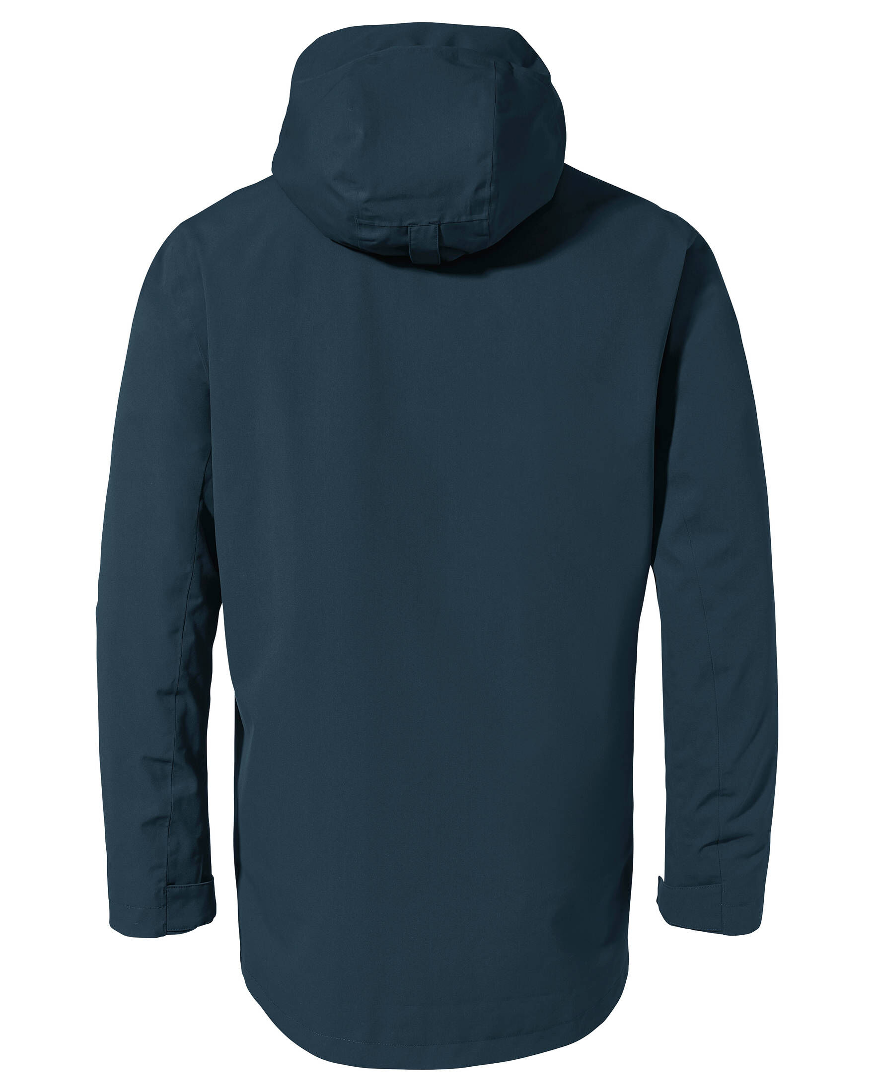VAUDE| Herren 3in1 Jacke  Coreway
