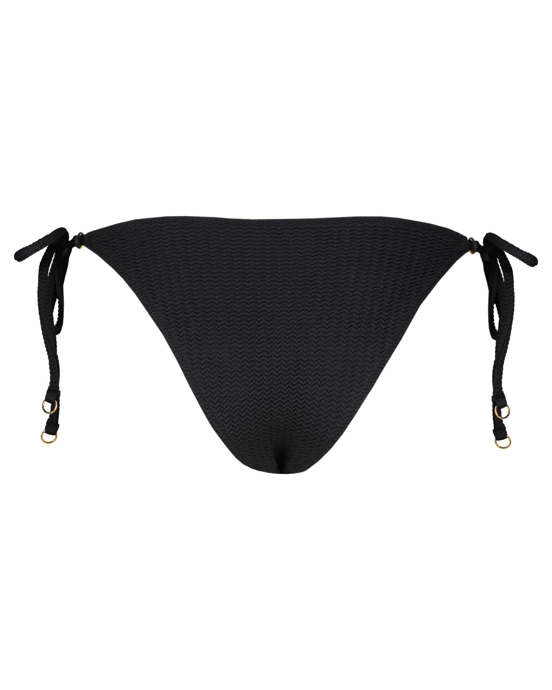 Seafolly| Damen Bikinihose SEA DIVE TIE RIO Pants