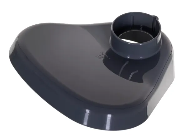 Robot planetarny Kenwood KITCHEN MACHINE KHC29A.X0SI KENWOOD