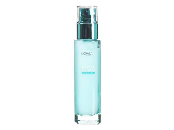 L'Oréal Paris Hydra Genius tørrsensitiv hud 70 ml