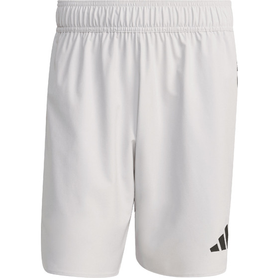 adidas Tiro Travel Set