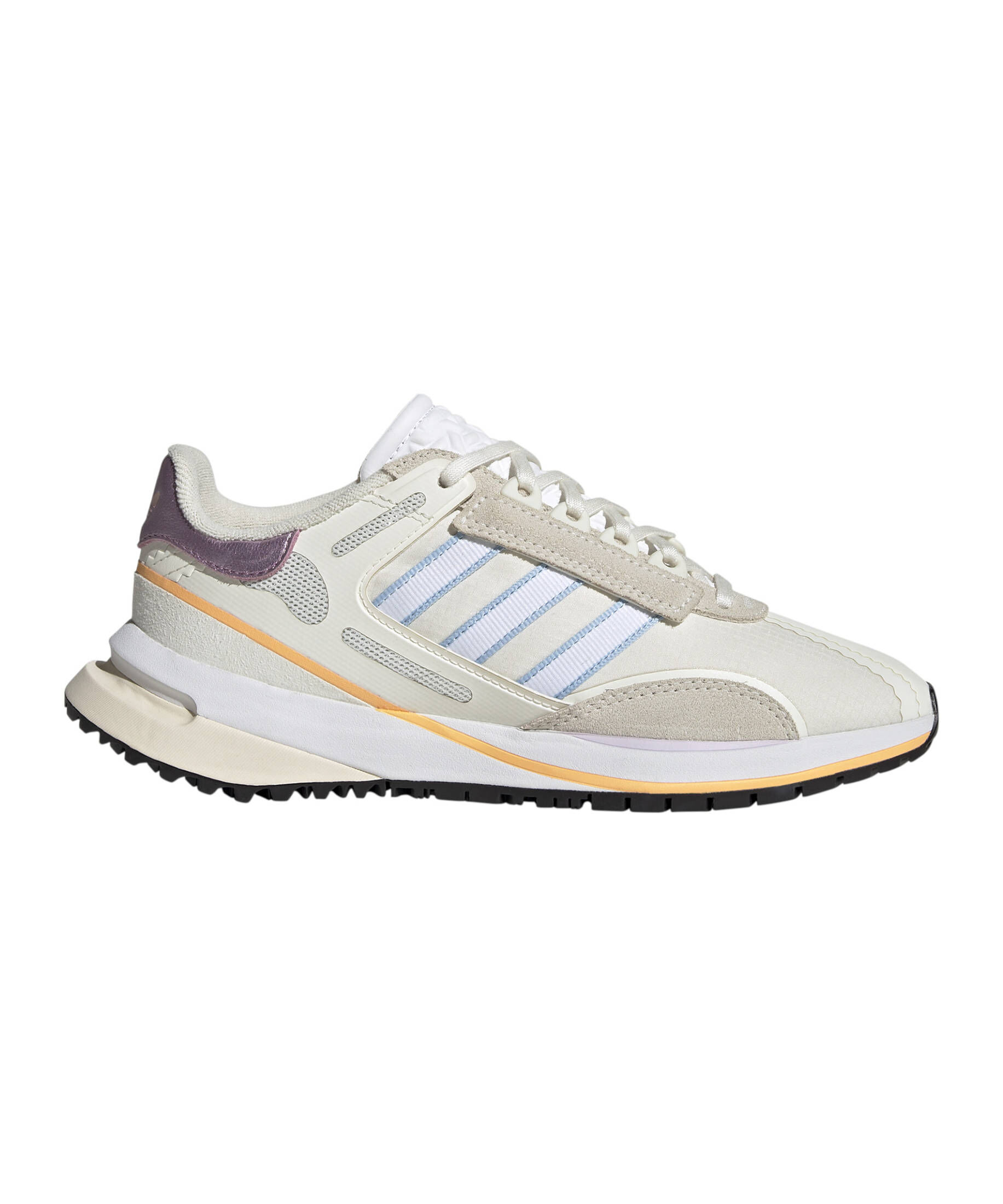 adidas Originals| Damen Sneaker VALERANCE
