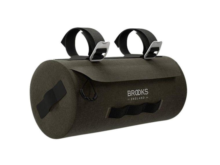 Brooks Scape Pouch Stuurtas