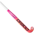 IT O'Geez Mid Bow Indoor Hockeystick