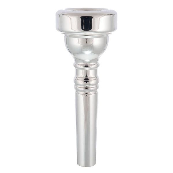 Startone Cornet 7C