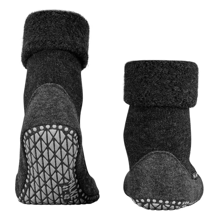 FALKE Cosyshoe sloffen
