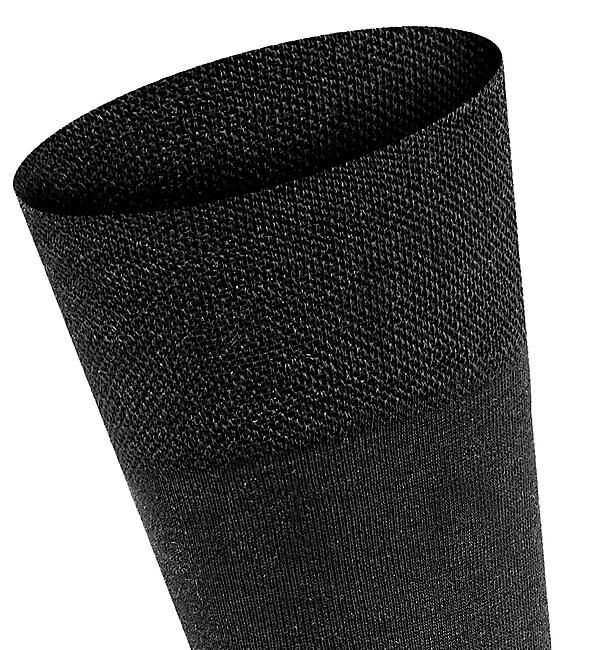 FALKE - CHAUSSETTES DE VILLE SENSITIVE BERLIN