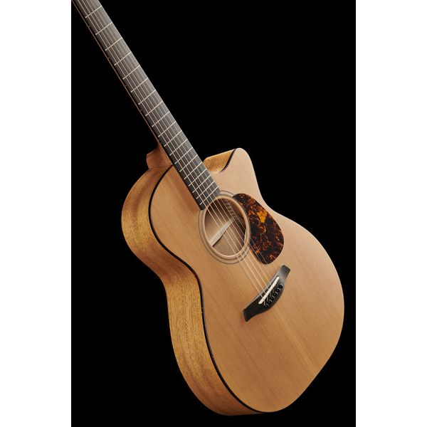 Furch Blue OMc-CM