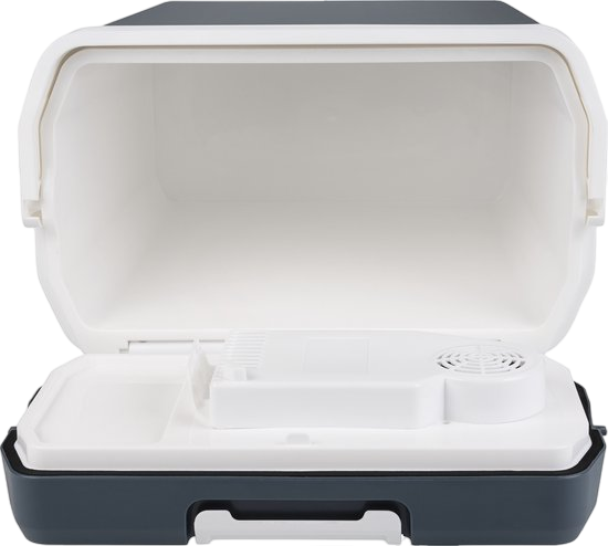 Koelbox 7520 20l