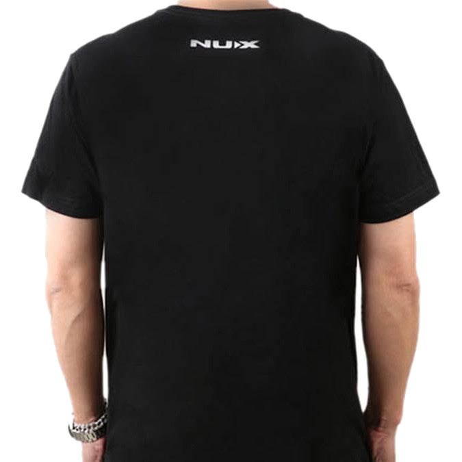 NUX NUX-TS-XXL t-shirt XXL