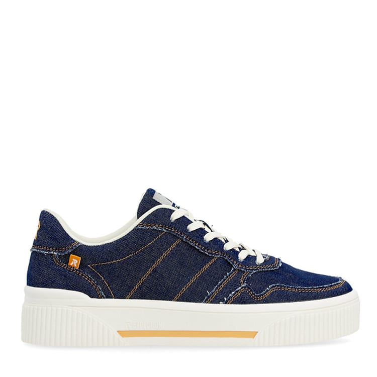 Rieker R-Evolution W0706-14 | DENIM