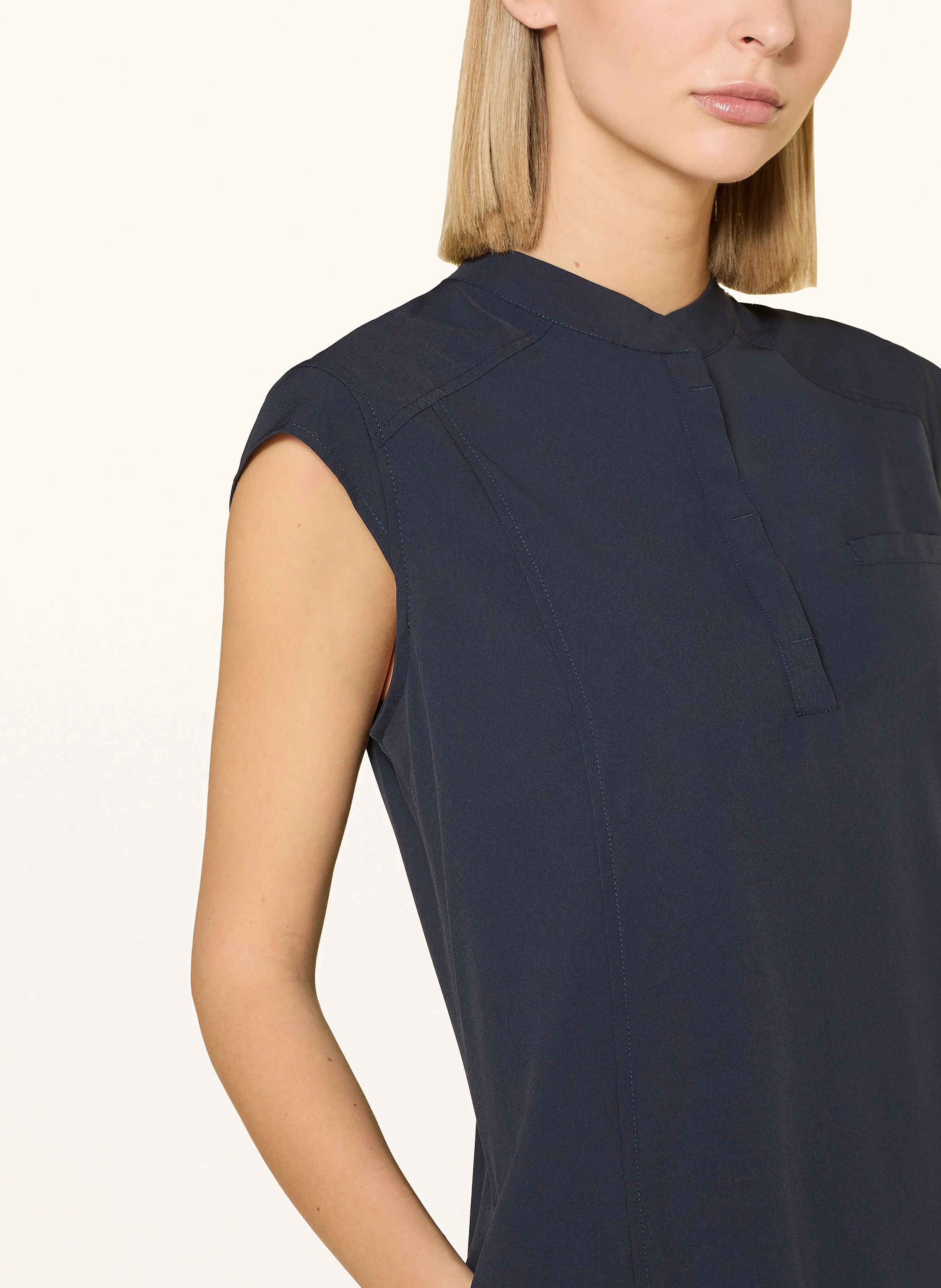 me°ru' Outdoor-Kleid MONTPELLIER