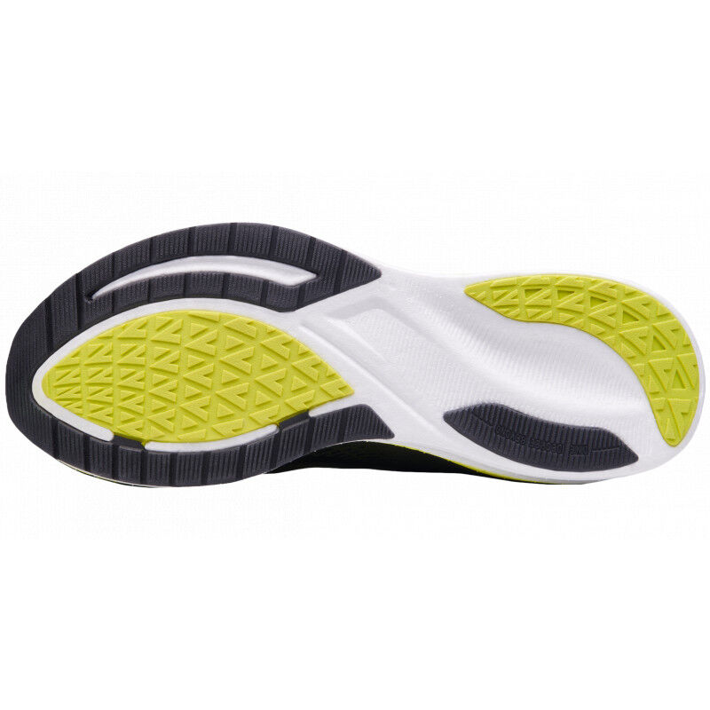 Centauri - Chaussures running homme