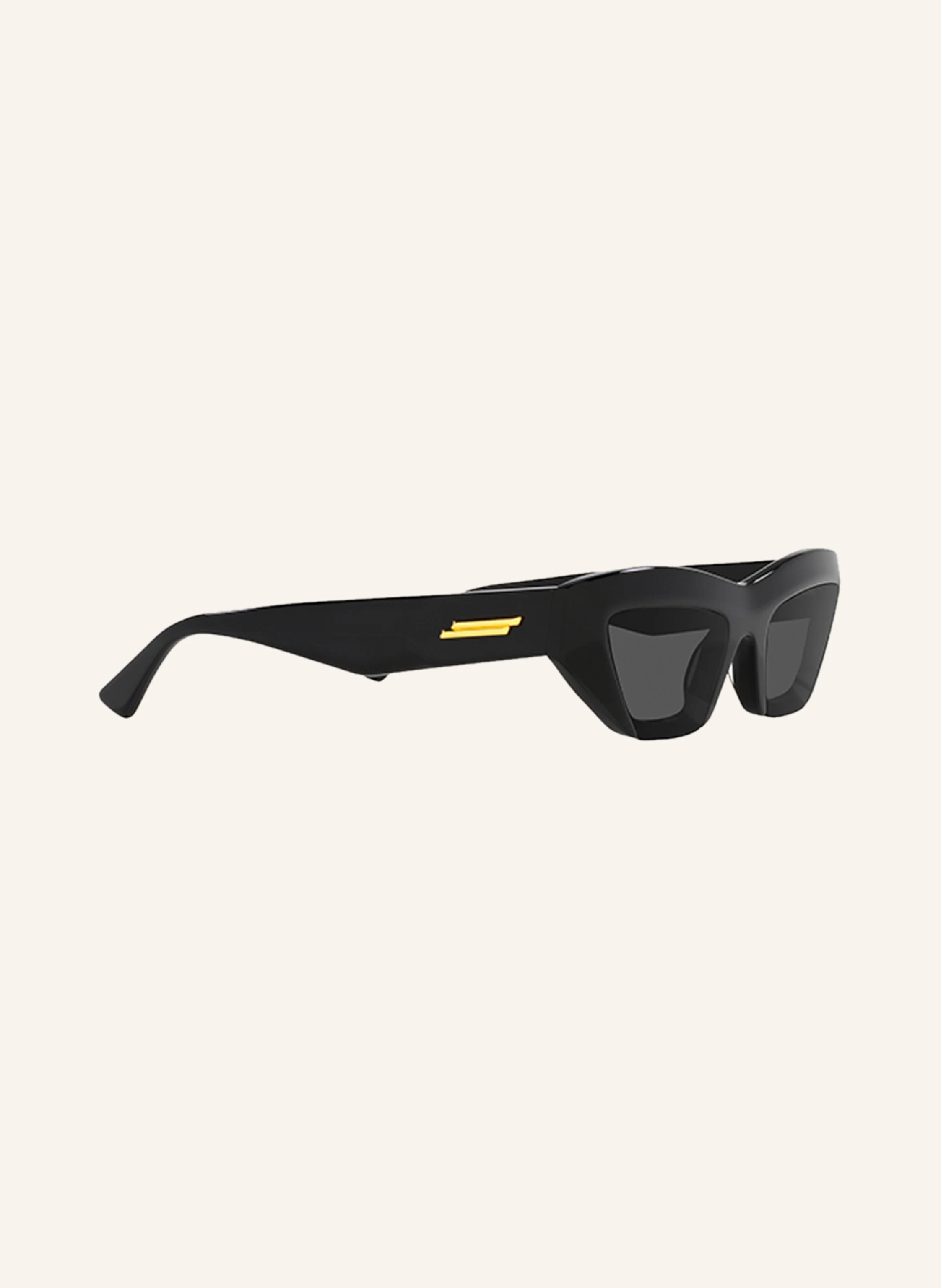 BOTTEGA VENETA Sonnenbrille BV1219S