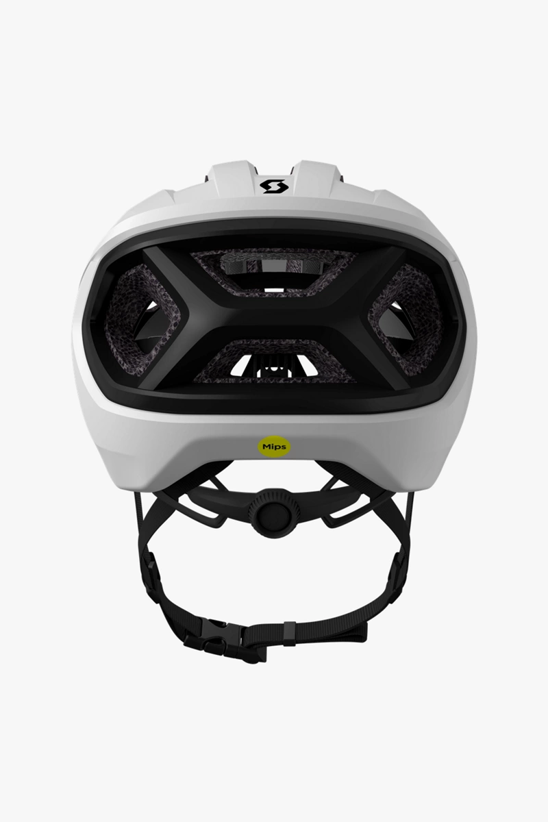 SCOTT Tago Plus Mips Velohelm