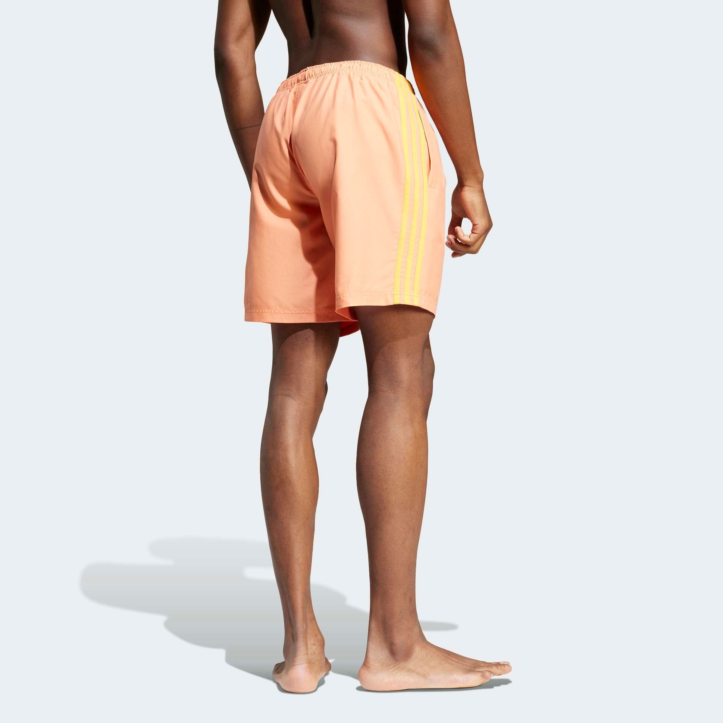 adidas Performance Badehose »ADIC SWIMSH 8IN«, 1 Stk.
