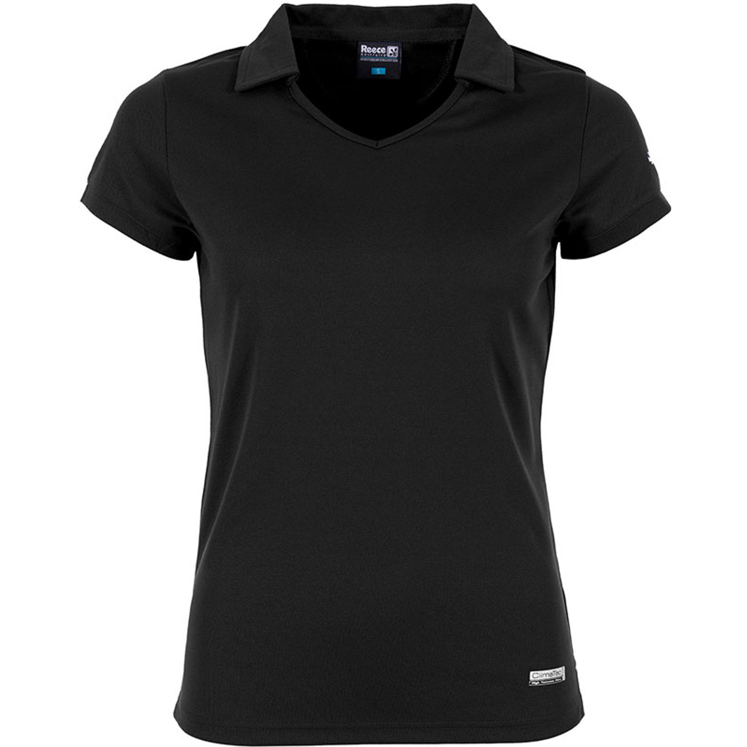Reece Sheila Polo Dames