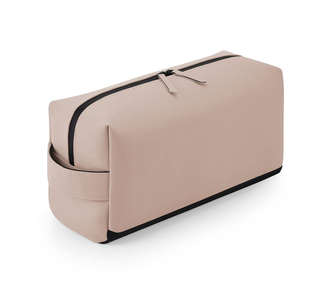 BAG BASE BG337 - Sac à chaussures/accessoires