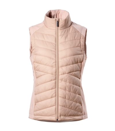 Malfini Premium 558 - Veste Confort Quilted Softshell Élégante
