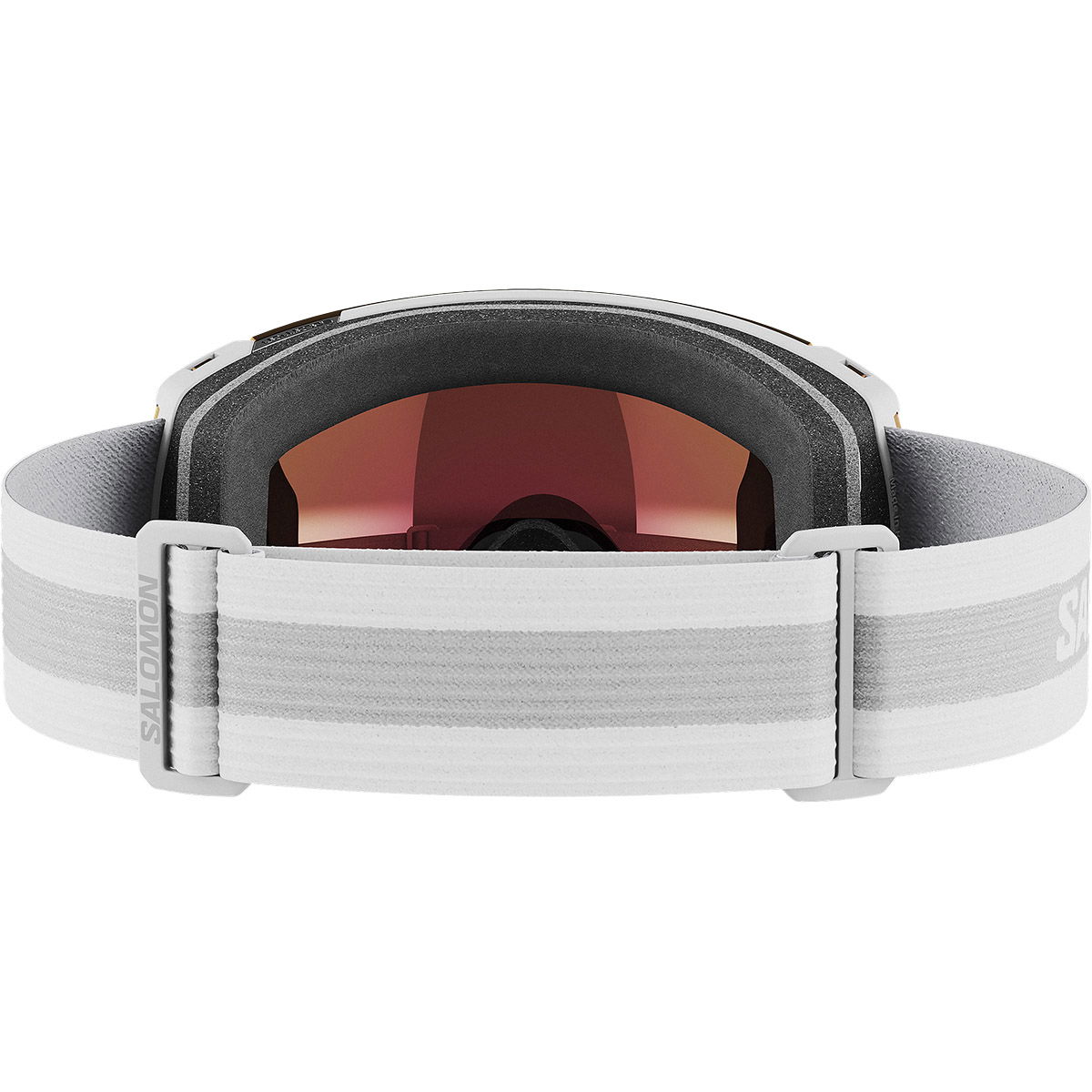 Salomon Radium ML Skibriller