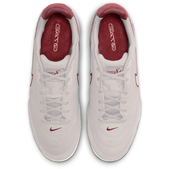 Nike Tiempo Street Gato