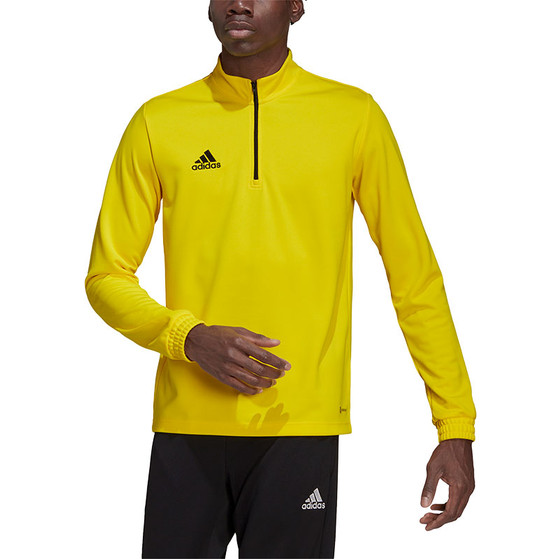 adidas Entrada 22 Training Top