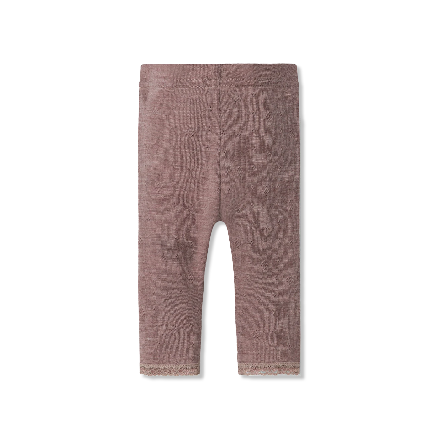 Nbfwang leggings