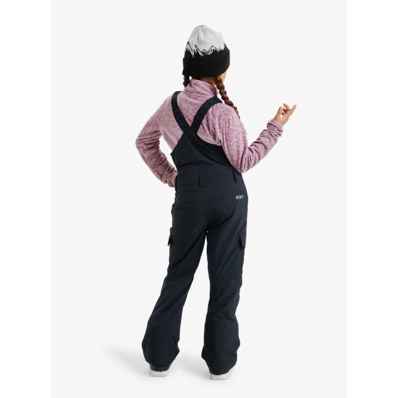 Non Stop - Pantalon ski enfant
