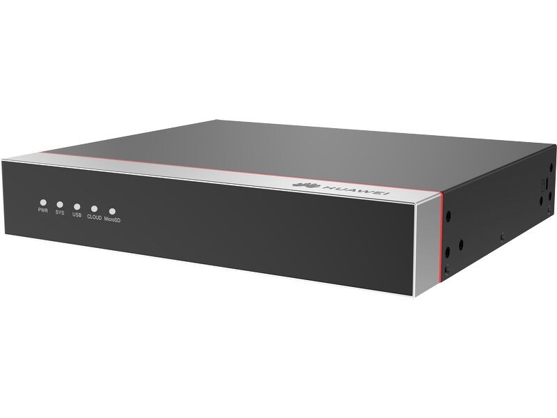 Huawei Firewall USG6530F-D HiSecEngine AI-Firewalls der Serie USG6500F-D