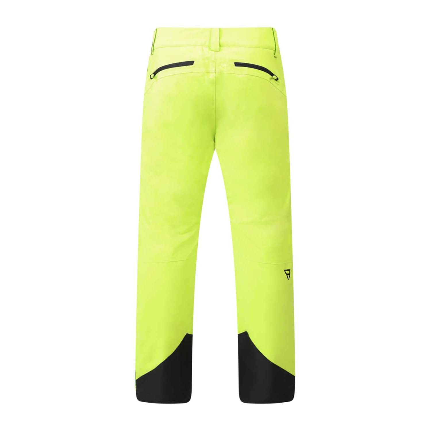 Brunotti  Ramiro Snow Pants