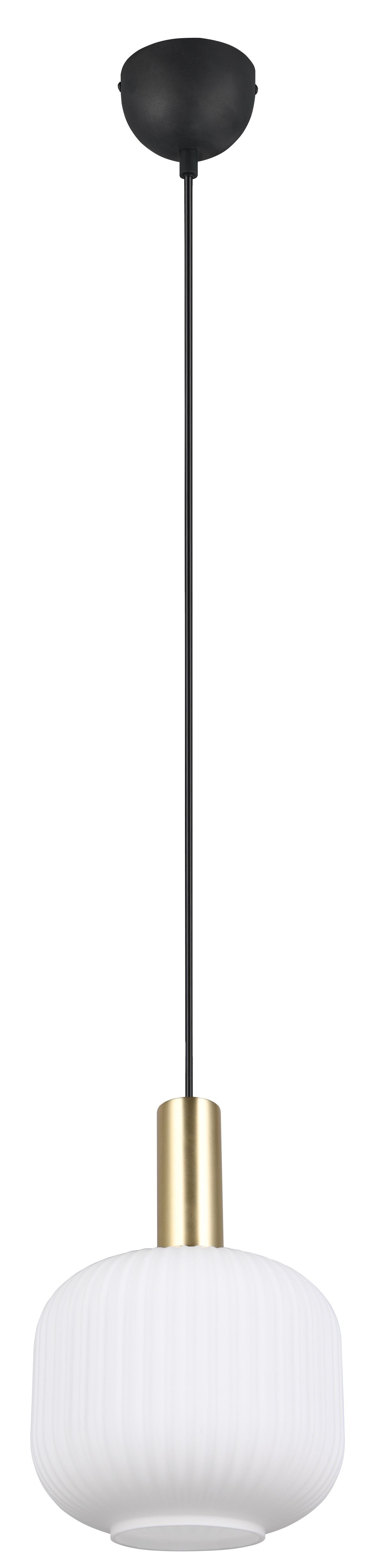 Hanglamp Diva ⌀20  cm