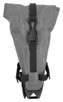 Sacoche de selle EVOC SEAT PACK BOA Jaune
