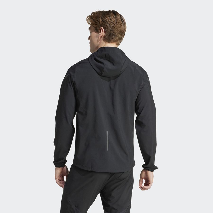 Adidas Veste de voyage Vis Tech Tiro 25 Pro Real Madrid