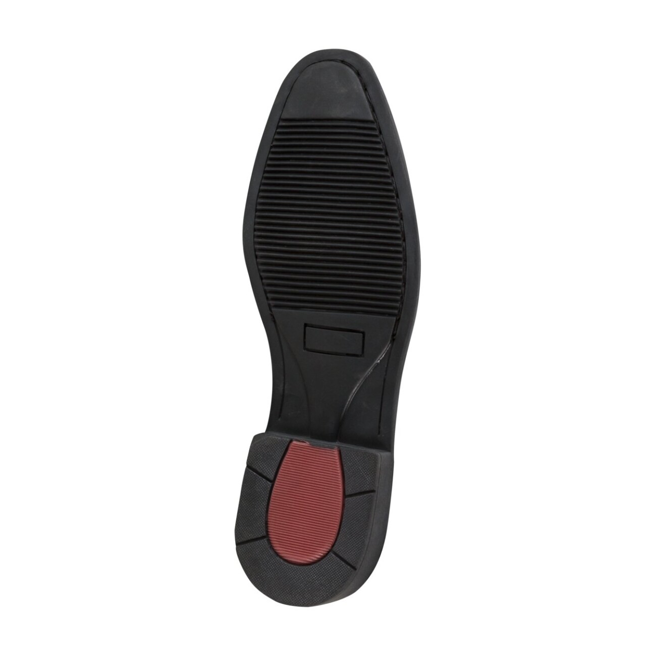 ELT Reitstiefeletten Belfort 36 - EU