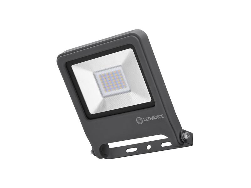 Ledvance Scheinwerfer LED Endura Flood, 30 W Aussenleuchte