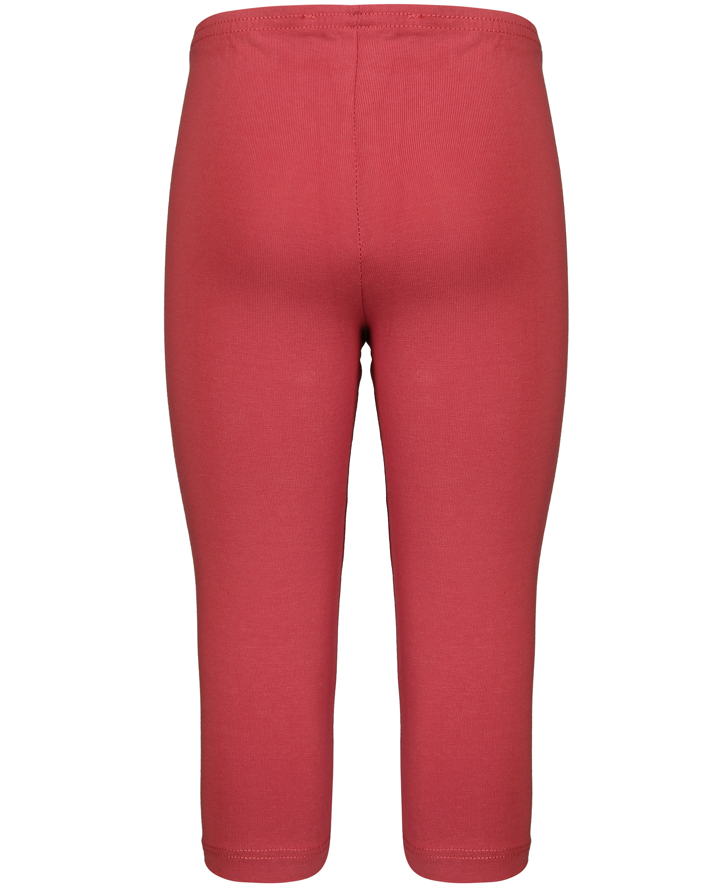 3/4-Leggings SOMMERBRISE