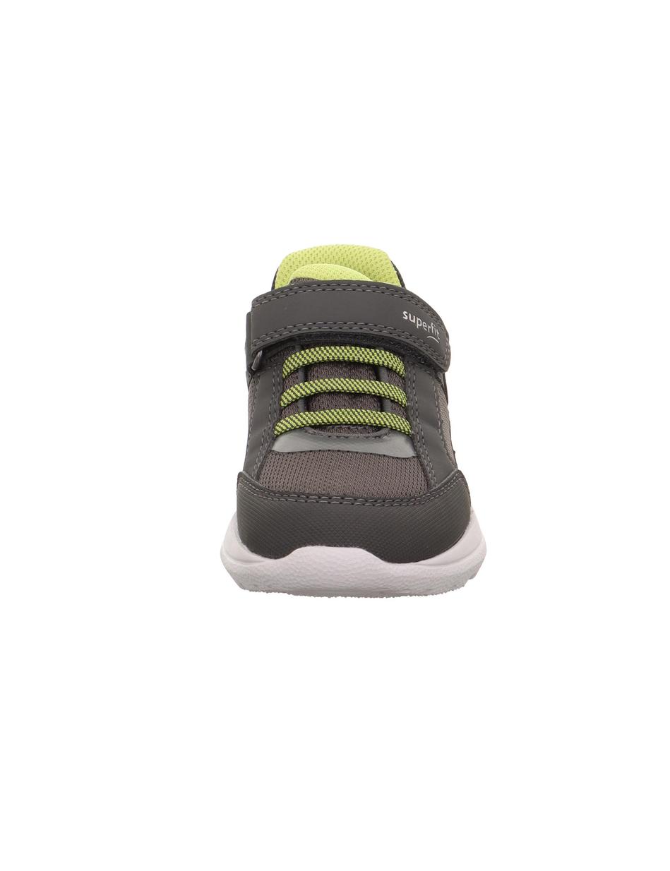 Sneaker RUSH