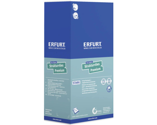 Erfurt structuurvlies 1004393 Premium 504 10.05x0.53 m