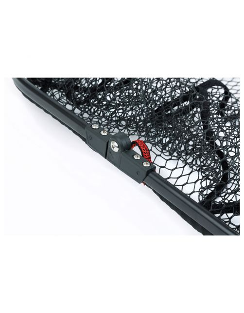 Fox Rage Speedflow Ii Xs Foldable Large Net - Landingsnet -