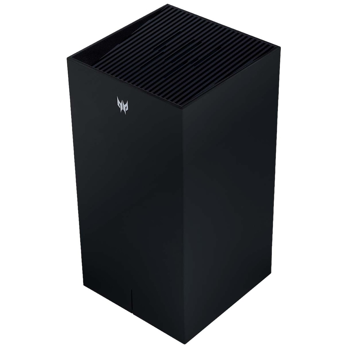 Acer Predator X7 CPE 5G WiFi-ruter