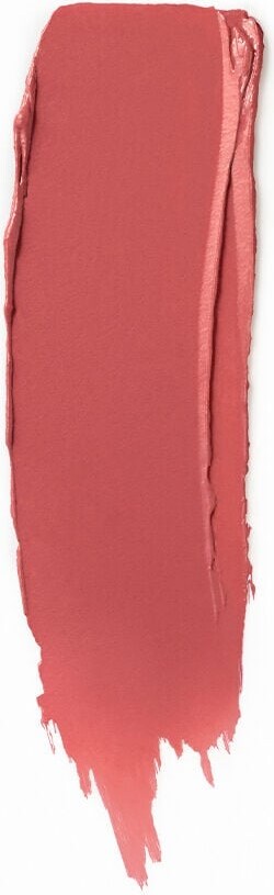 DR. Hauschka - Lipstick 26 - Hibiscus