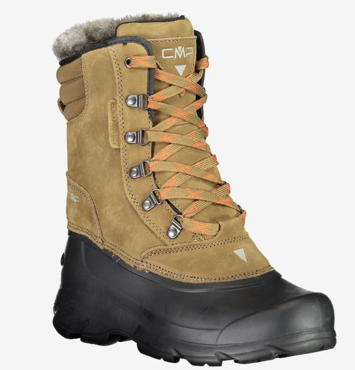 CMP<br>Kinos Wmn Snow Boots WP 2.0