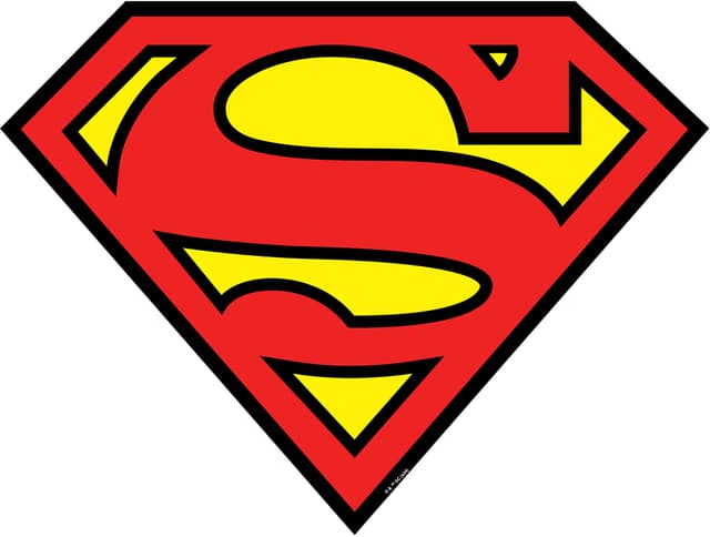 Crafthub Supermand puslespil (logo)