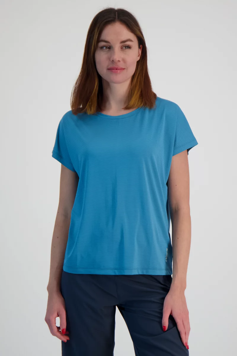 46 NORD Damen T-Shirt