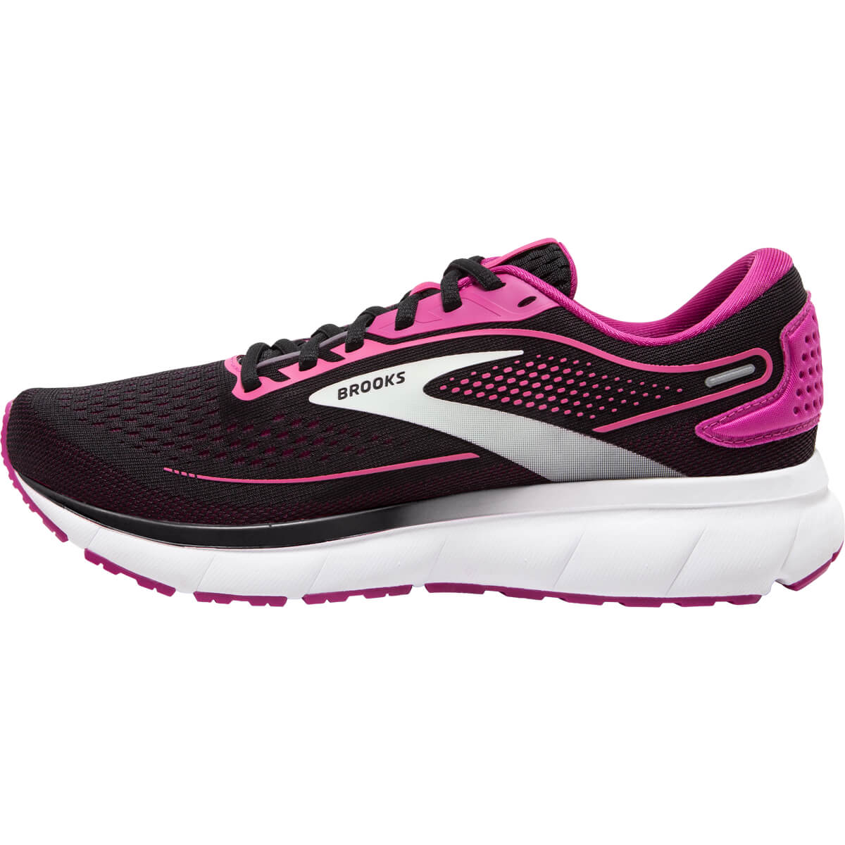 Brooks Trace 2 Løbesko Dame