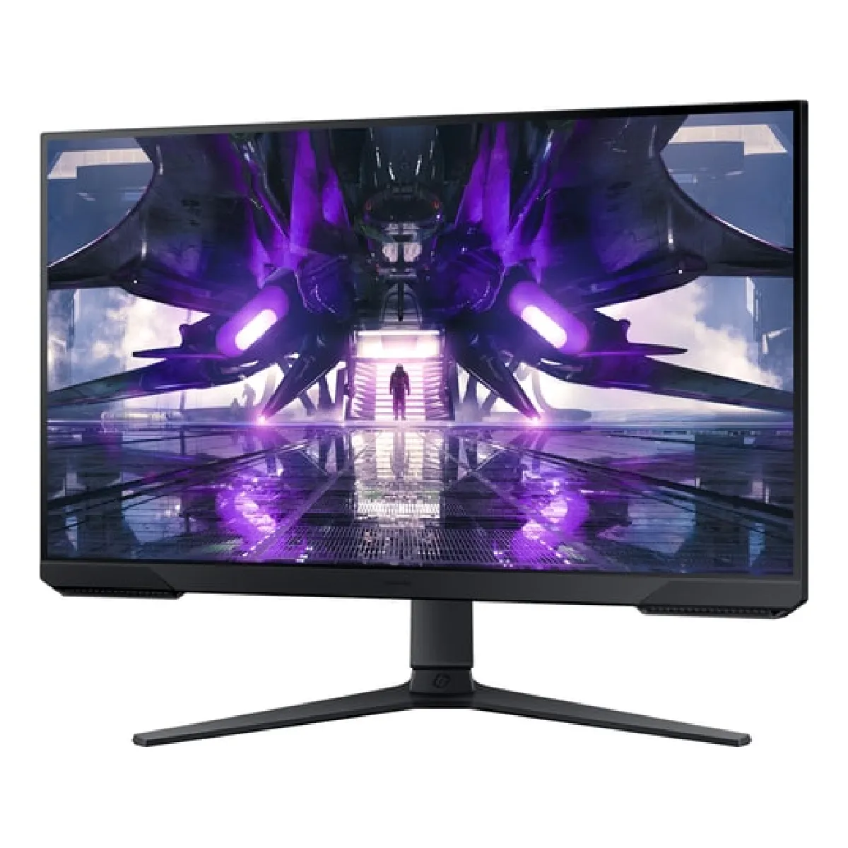 Samsung Odyssey G300