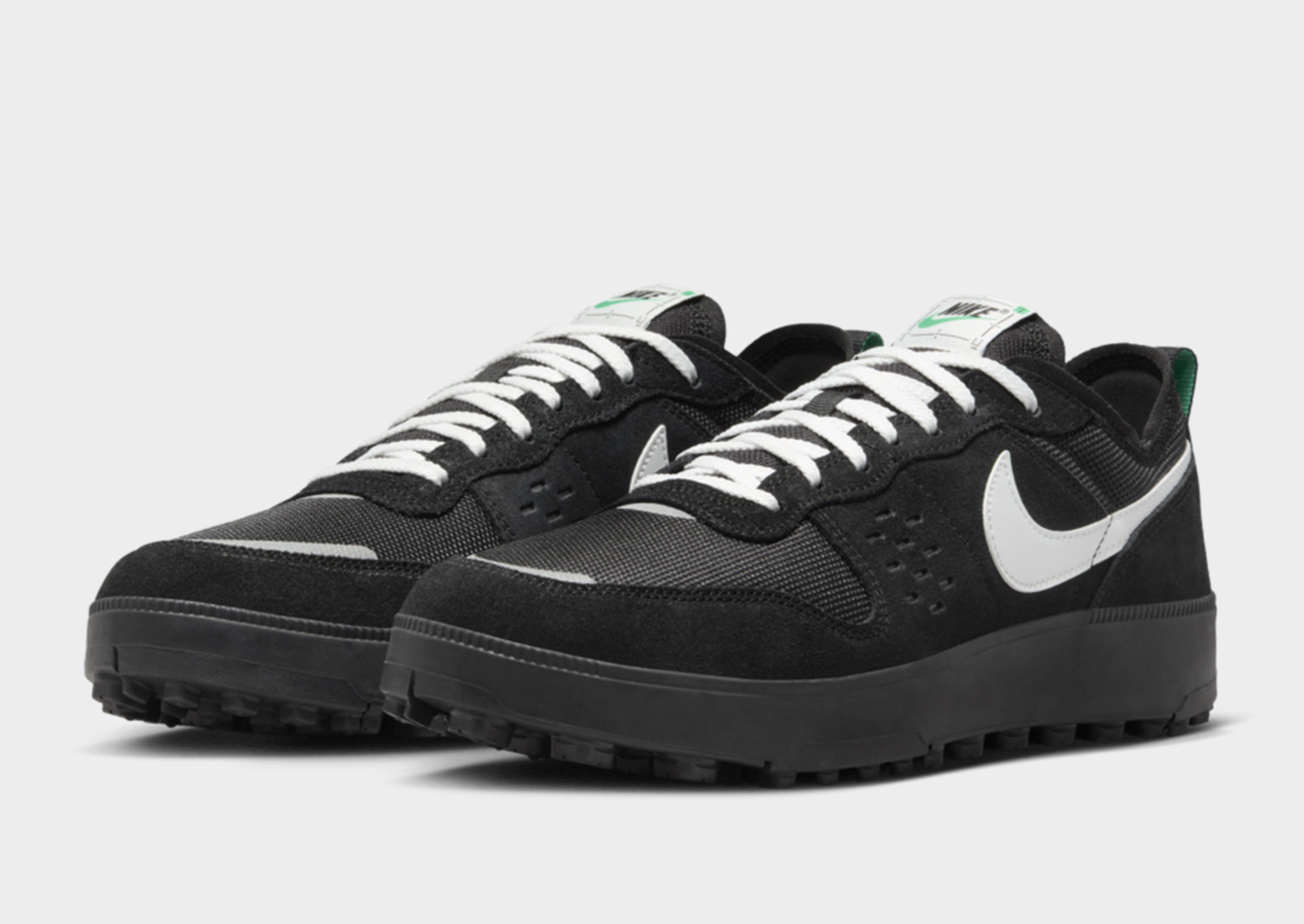 Nike C1TY
