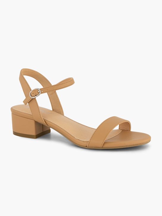 XAppeal Sandalette