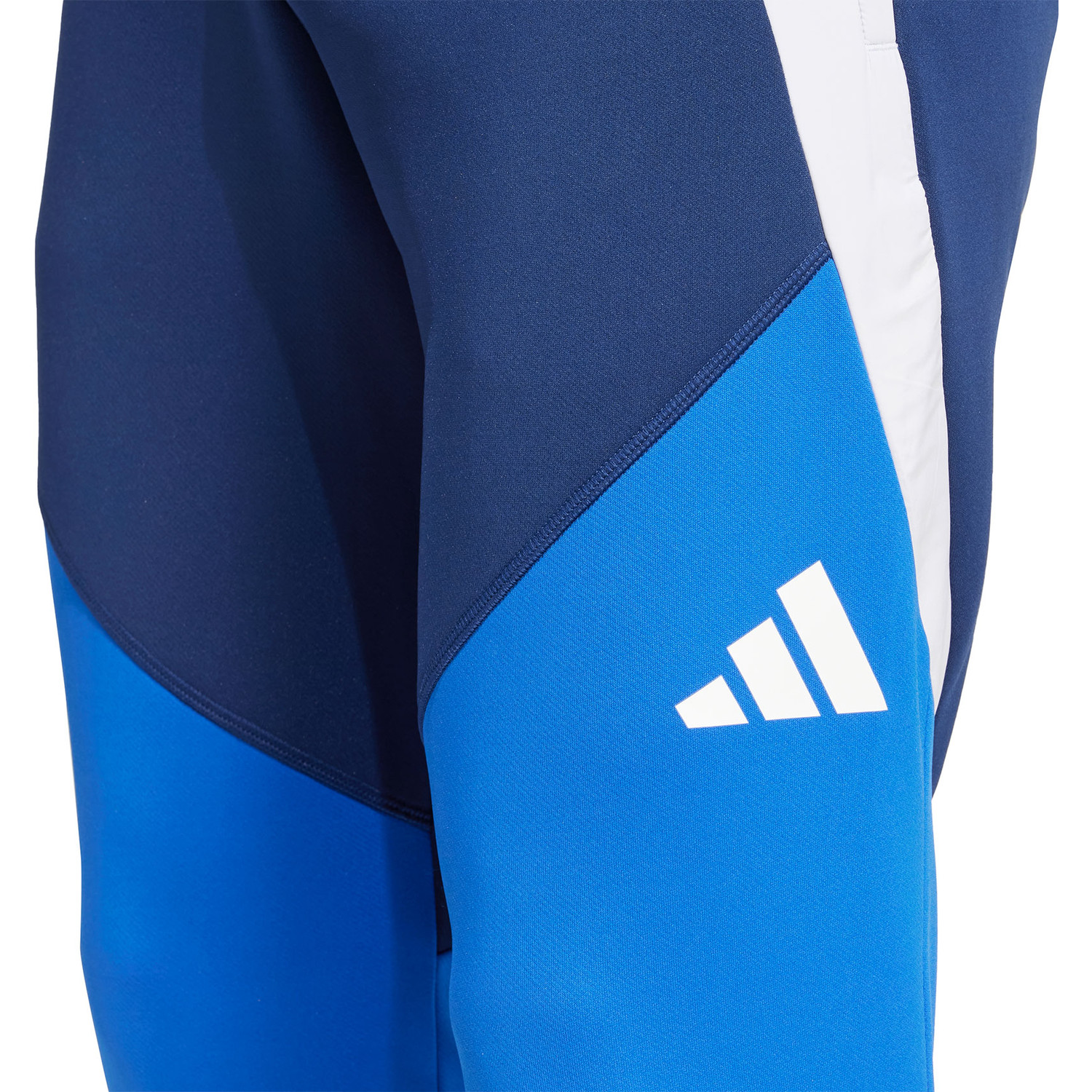 adidas Tiro 24 Winter Traningsbroek