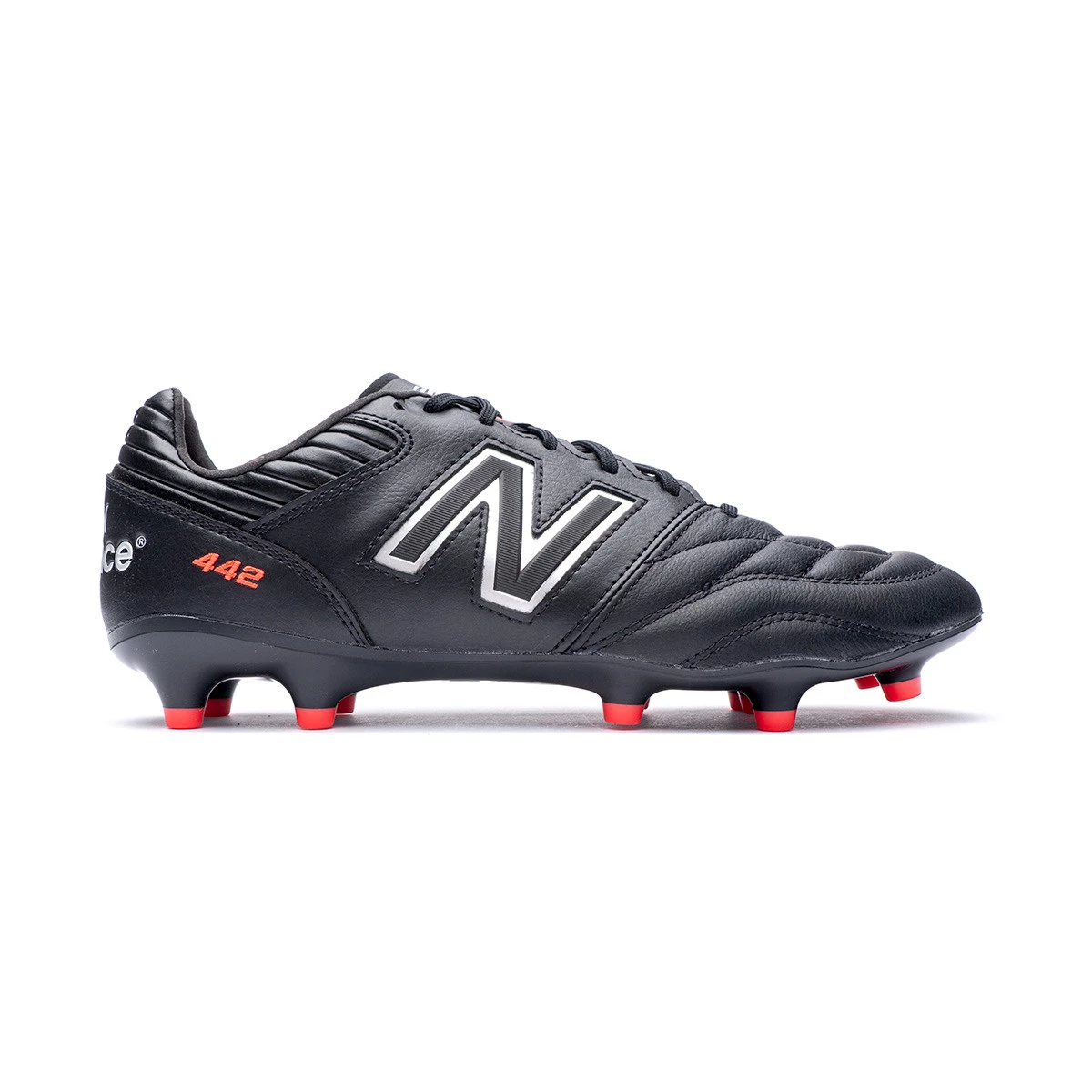 Chuteira New Balance 442 Pro FG V2